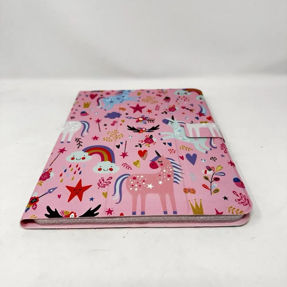 Gems brand new